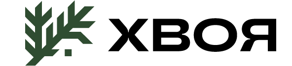 ЖК ХВОЯ