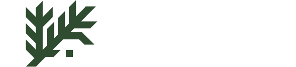 ЖК ХВОЯ