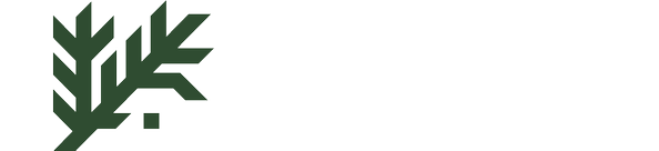 ЖК ХВОЯ